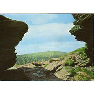 F 35510 - Jeseníky2 