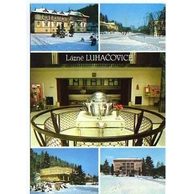 F 35524 - Luhačovice6 