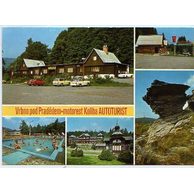 F 35521 - Vrbno pod Pradědem 