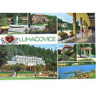 F 35546 - Luhačovice6 