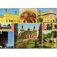 Spišská Nová Ves - 35552