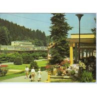 F 35555 - Luhačovice6 