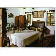 F 35553 - Velké Karlovice 