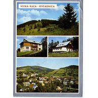 Veľká Rača - 35582