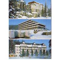 Vyšné Ružbachy - 35590