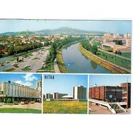 Nitra - 35610