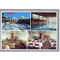 Vysoké Tatry - 35618