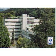 Trenčianské Teplice - 35619