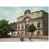 Nové Mesto nad Váhom - 35626