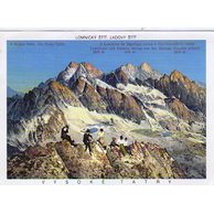 Vysoké Tatry - 35629