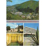 Trenčianské Teplice - 35666