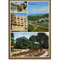 Piešťany - 35688