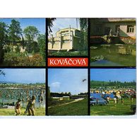Kováčová - 35697