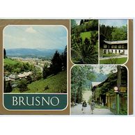 Brusno - 35715