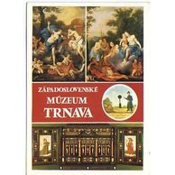 Trnava - 35736