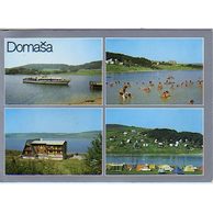 Domaša - 35741