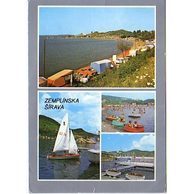 Zemplínska Šírava - 35754