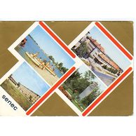 Senec - 35756