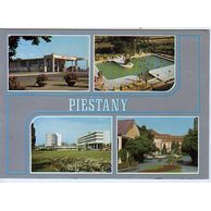 Piešťany - 35759