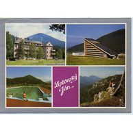 Liptovský Ján - 35757