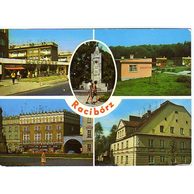 Racibórz - 35766