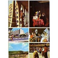 Kurort Albena - 35770