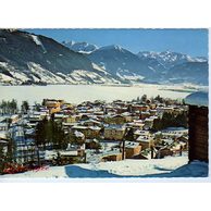 Zell am See - 35785