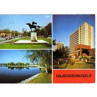 Hajdúszoboszló - 35790