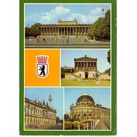 Berlin - 35812