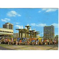 Berlin - 35814