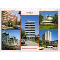 Hajdúszoboszló - 35825