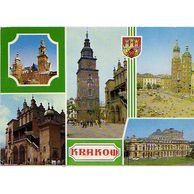 Kraków - 35839