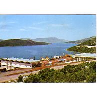 Neum - 35836
