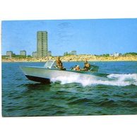 Slantchev briag - 35840