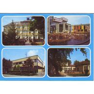 Hajdúszoboszló - 35838