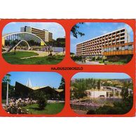 Hajdúszoboszló - 35837