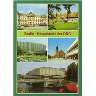 Berlin - 35847