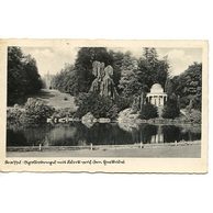 Ostatní cizina - 38629