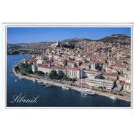 Šibenik - 40972