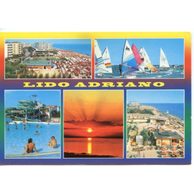 Lido Adriano - 40971