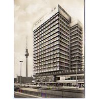 Berlin - 36103