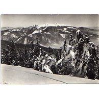 Martinské Hole - 36127