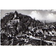 Graz - 36135
