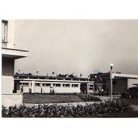 Zebrzydowice - 36137