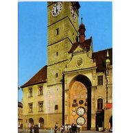 F 36174 - Olomouc (Olmütz)2 