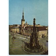 F 36170 - Olomouc (Olmütz)2 