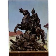 F 36179 - Olomouc (Olmütz)2 