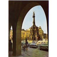 F 36175 - Olomouc (Olmütz)2 