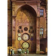 F 36177 - Olomouc (Olmütz)2 