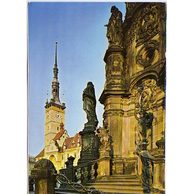 F 36186 - Olomouc (Olmütz)2 